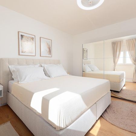 Apartman Bili Solin Ngoại thất bức ảnh