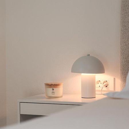Apartman Bili Solin Ngoại thất bức ảnh