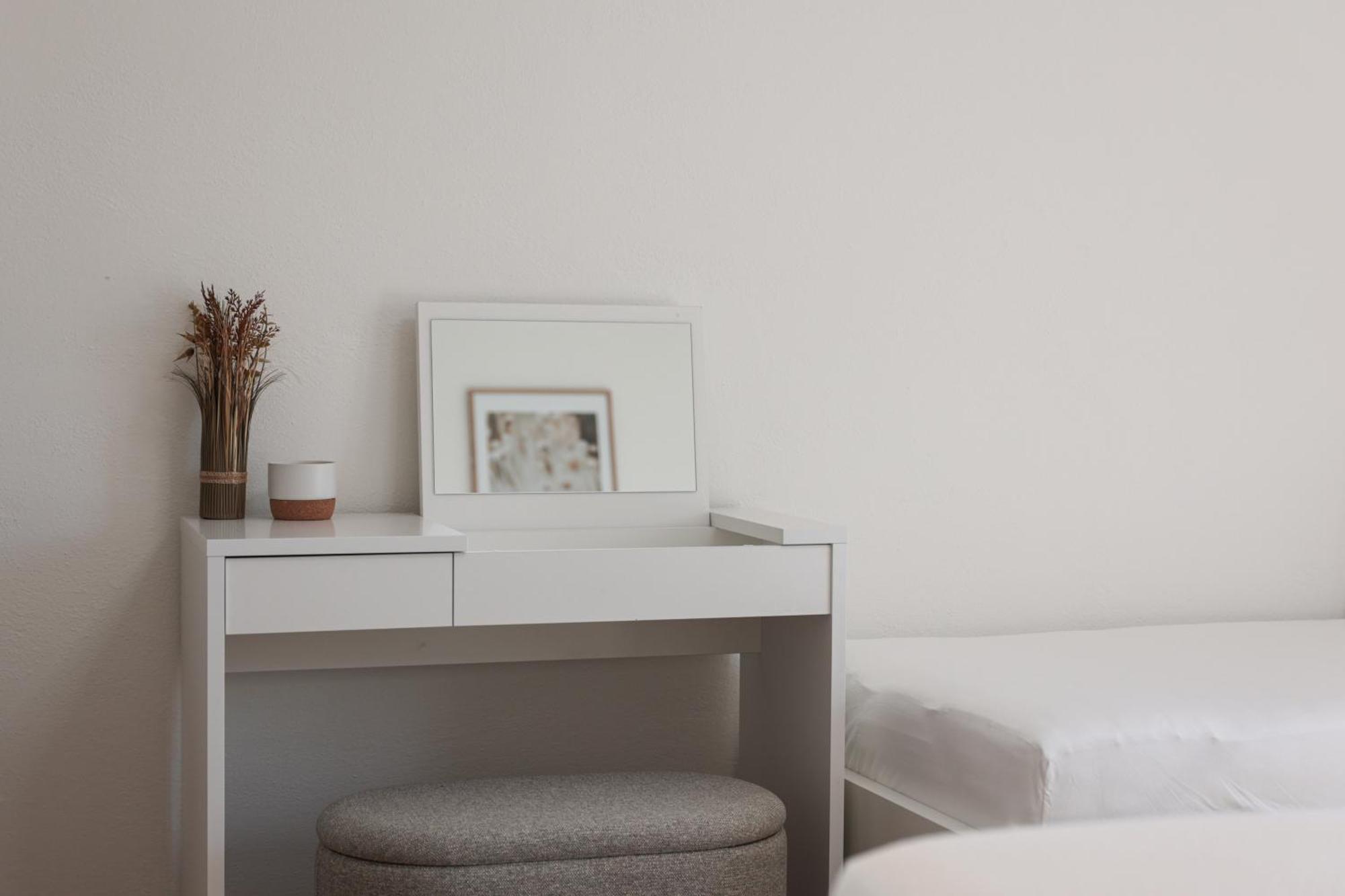 Apartman Bili Solin Ngoại thất bức ảnh