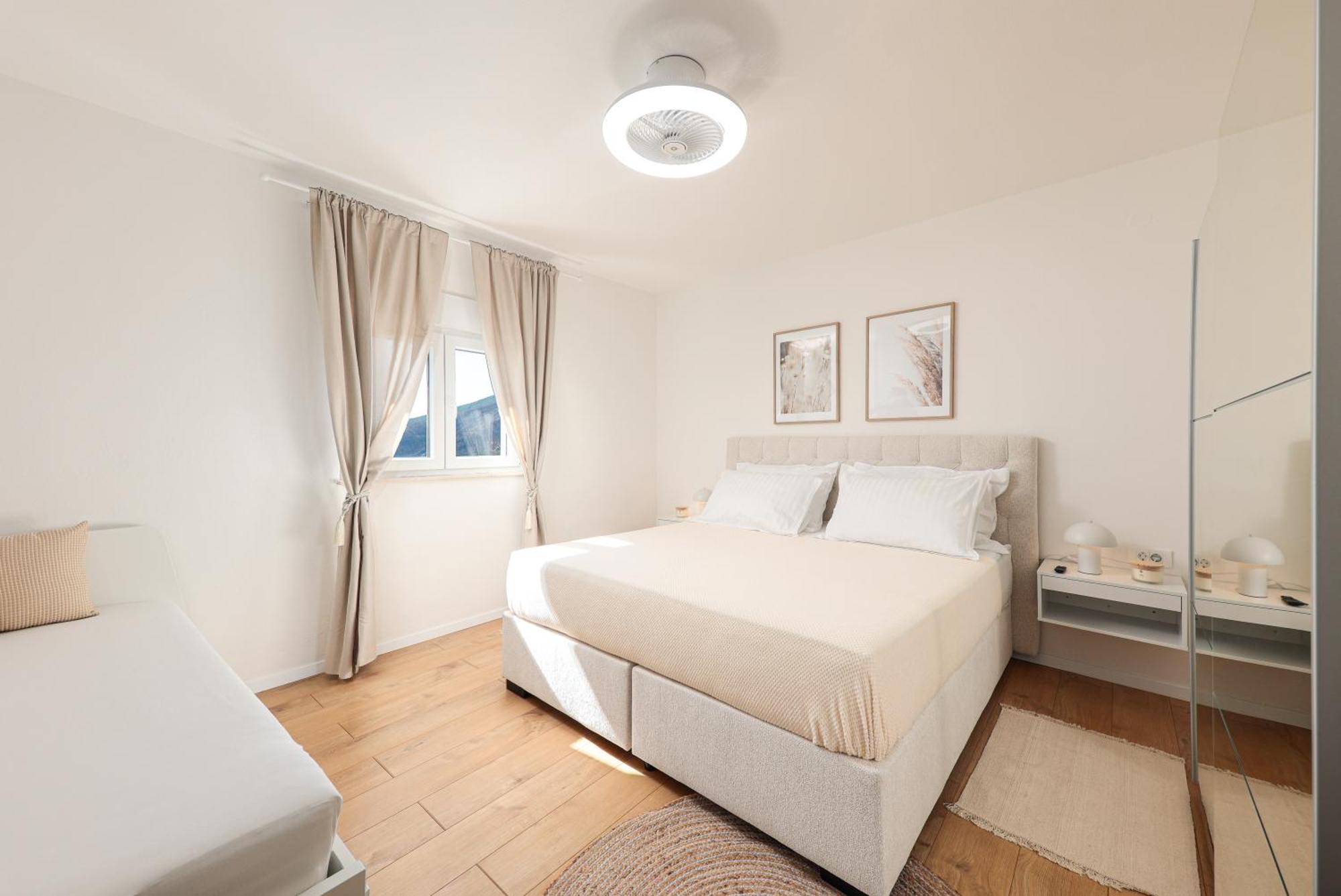 Apartman Bili Solin Ngoại thất bức ảnh