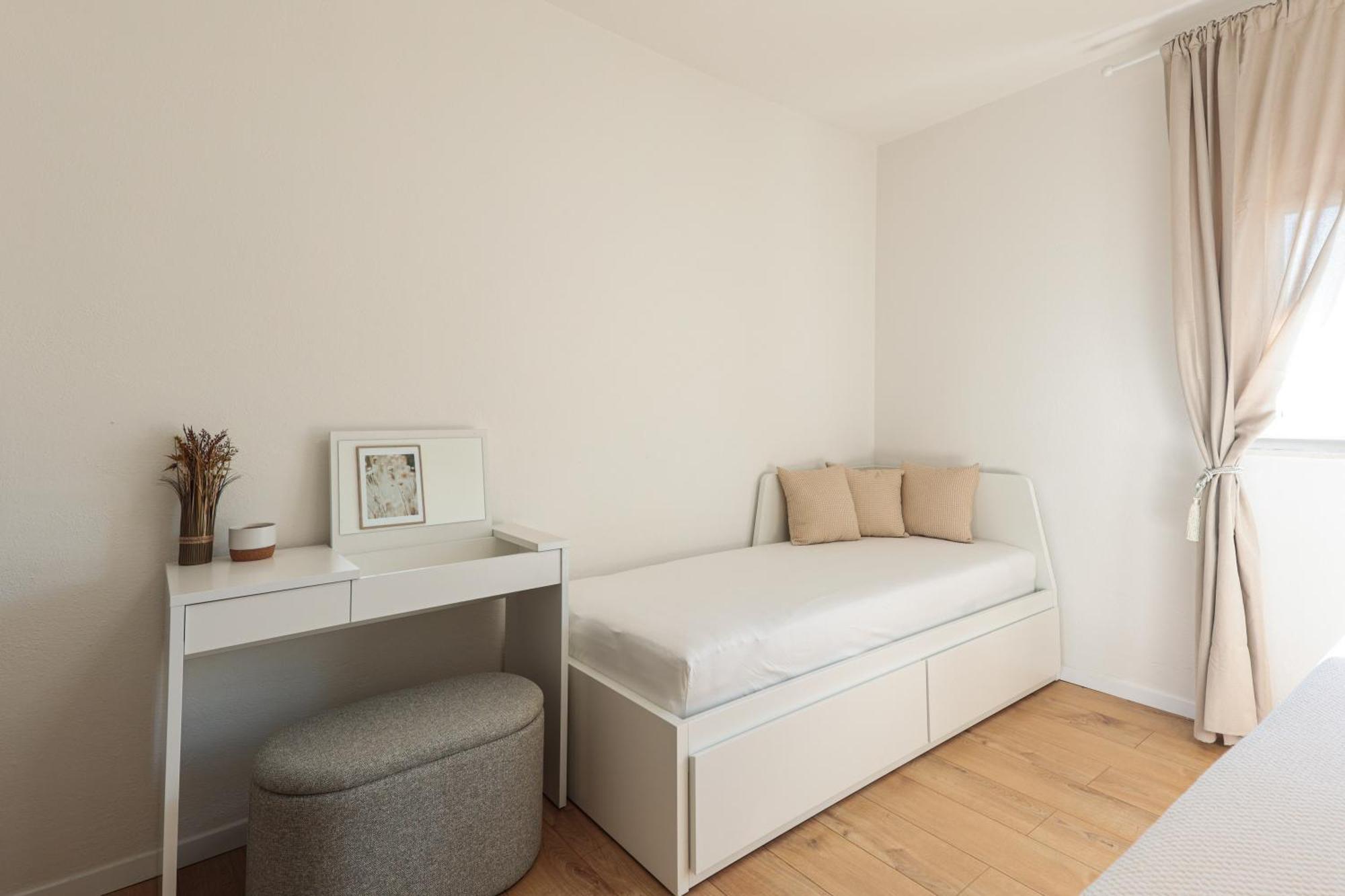 Apartman Bili Solin Ngoại thất bức ảnh